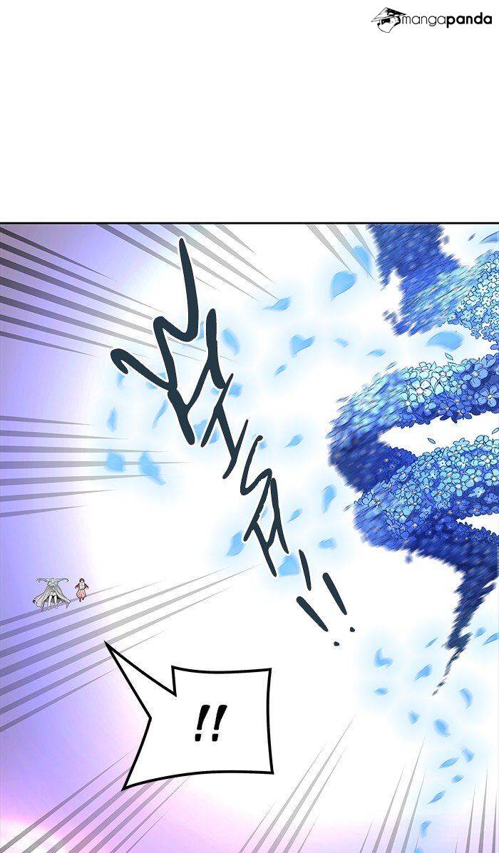 Tower of God Chapter 462 image 119